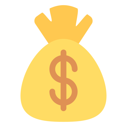 Financial Transparency