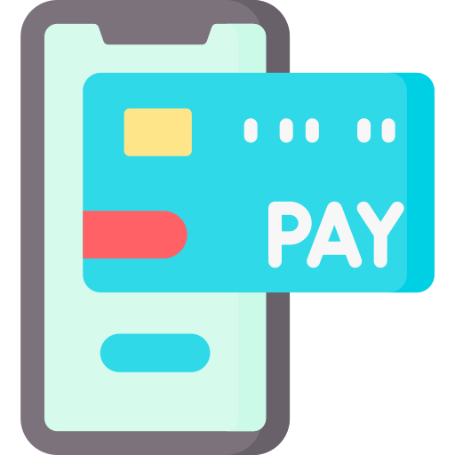 M-Pesa Integration