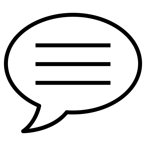 SMS Communication