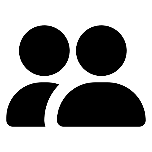 Member Management